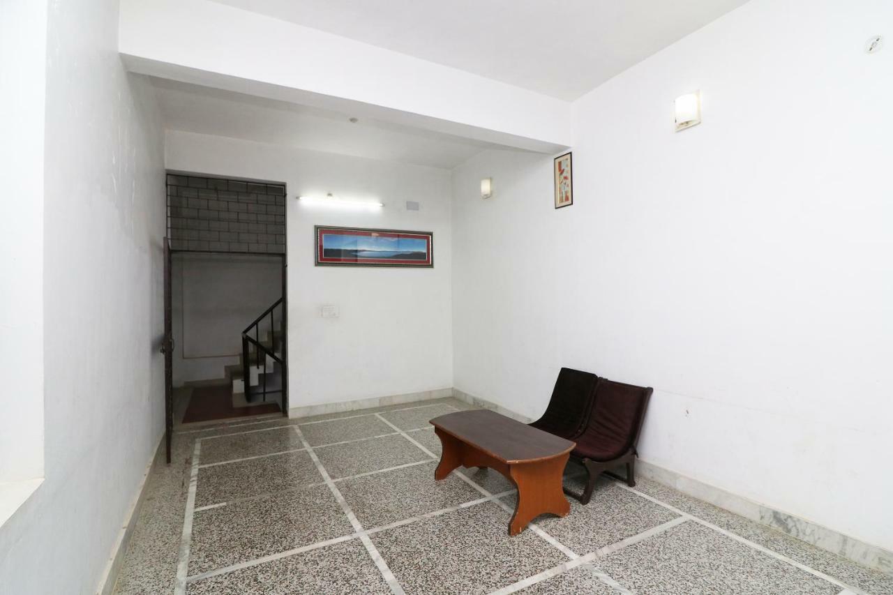 Sumeru Resort Pithorāgarh Екстериор снимка
